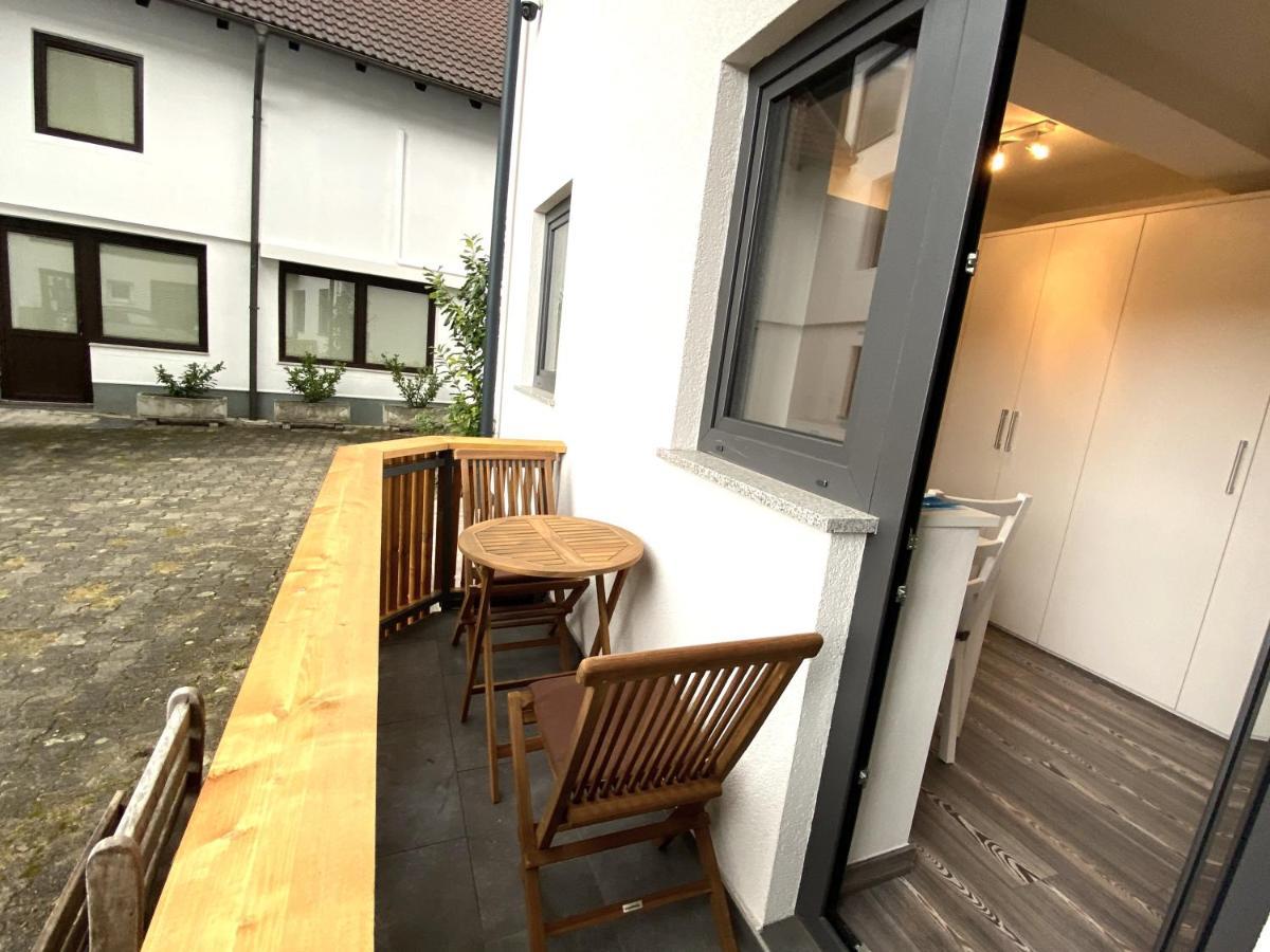 Bled Lake Apartment House エクステリア 写真