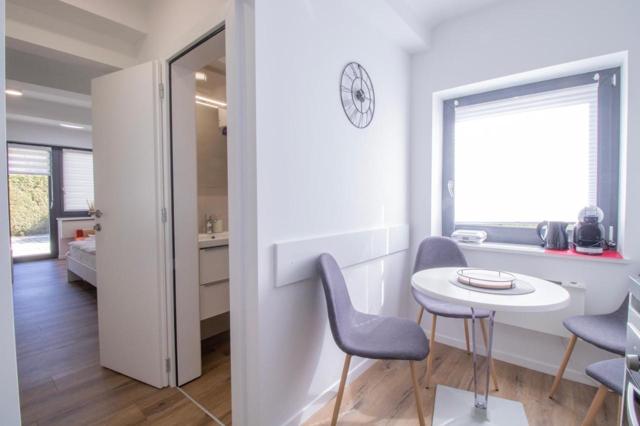 Bled Lake Apartment House エクステリア 写真